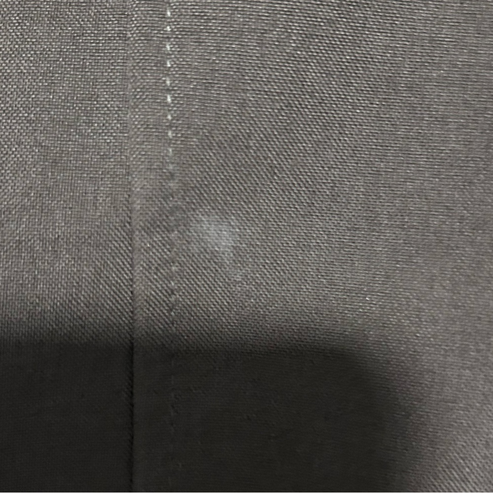 Merrell Men's Green Performance Jacket - image 3